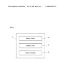 Network Search System and Components Thereof diagram and image