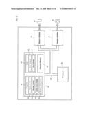 Network Search System and Components Thereof diagram and image