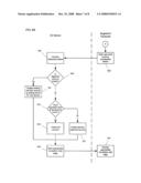 Network Search System and Components Thereof diagram and image