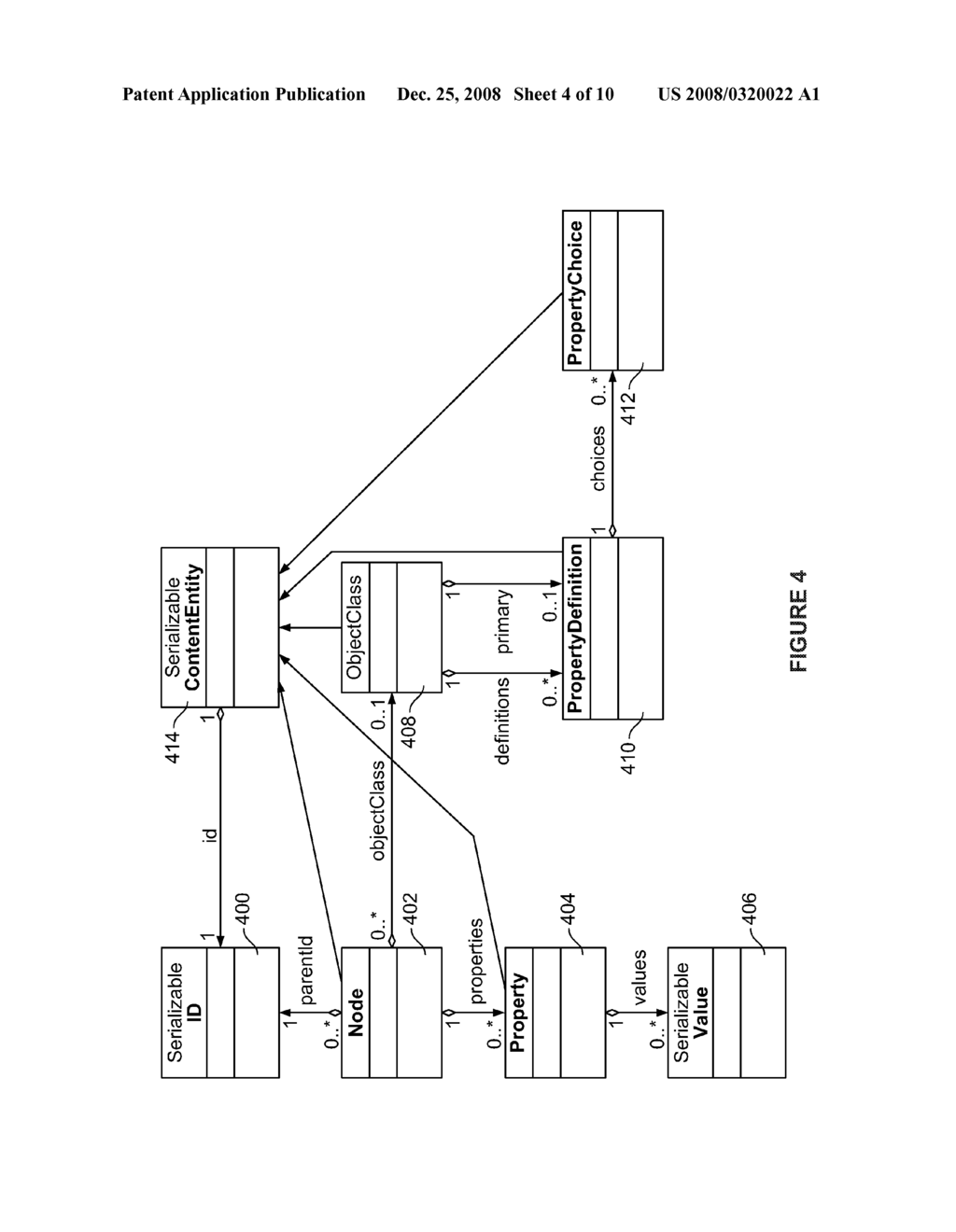 Federated Management of Content Repositories - diagram, schematic, and image 05