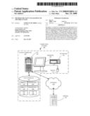 METHOD FOR CLIENT MANAGEMENT OF JMX MBEAN STATE diagram and image