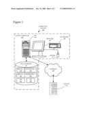 METHOD FOR CLIENT MANAGEMENT OF JMX MBEAN STATE diagram and image