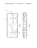 Method and a computer program for inode allocation and De-Allocation diagram and image