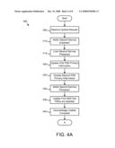 APPARATUS, SYSTEM, AND METHOD FOR MAINTAINING DYNAMIC PERSISTENT DATA diagram and image