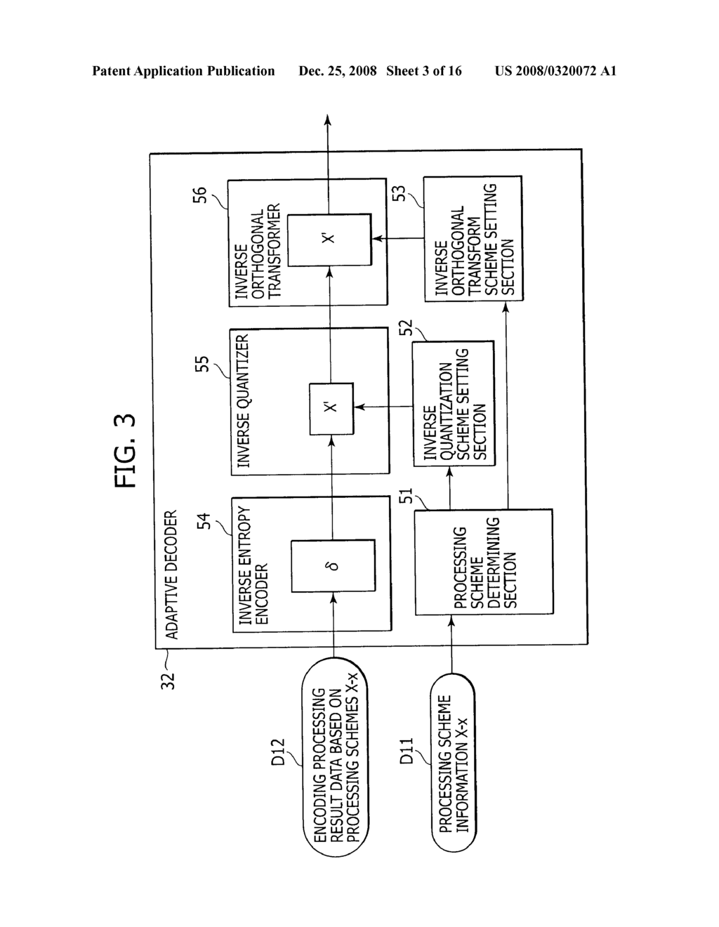 INFORMATION PROCESSING SYSTEM AND METHOD, INFORMATION PROCESSING APPARATUS AND METHOD, AND PROGRAM - diagram, schematic, and image 04