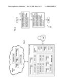 Helping valuable message content pass apparent message filtering diagram and image