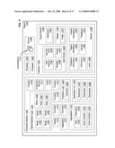 Helping valuable message content pass apparent message filtering diagram and image