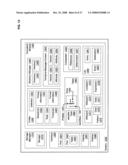 Helping valuable message content pass apparent message filtering diagram and image