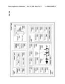 Helping valuable message content pass apparent message filtering diagram and image