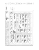 Helping valuable message content pass apparent message filtering diagram and image