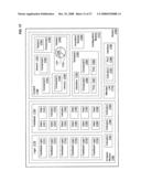 Helping valuable message content pass apparent message filtering diagram and image