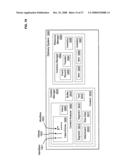 Helping valuable message content pass apparent message filtering diagram and image