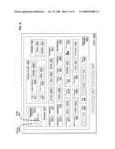 Helping valuable message content pass apparent message filtering diagram and image