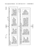 Helping valuable message content pass apparent message filtering diagram and image