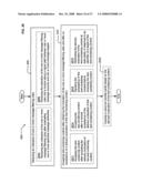 Helping valuable message content pass apparent message filtering diagram and image