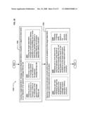 Helping valuable message content pass apparent message filtering diagram and image