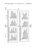 Helping valuable message content pass apparent message filtering diagram and image