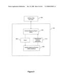 Methods and systems for providing an electronic account to a customer diagram and image