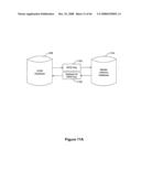 Methods and systems for providing an electronic account to a customer diagram and image