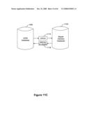 Methods and systems for providing an electronic account to a customer diagram and image