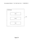 Methods and systems for providing an electronic account to a customer diagram and image