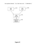 Methods and systems for providing an electronic account to a customer diagram and image