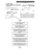 INFORMATION RETRIEVAL SYSTEM diagram and image