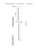 INFORMATION RETRIEVAL SYSTEM diagram and image