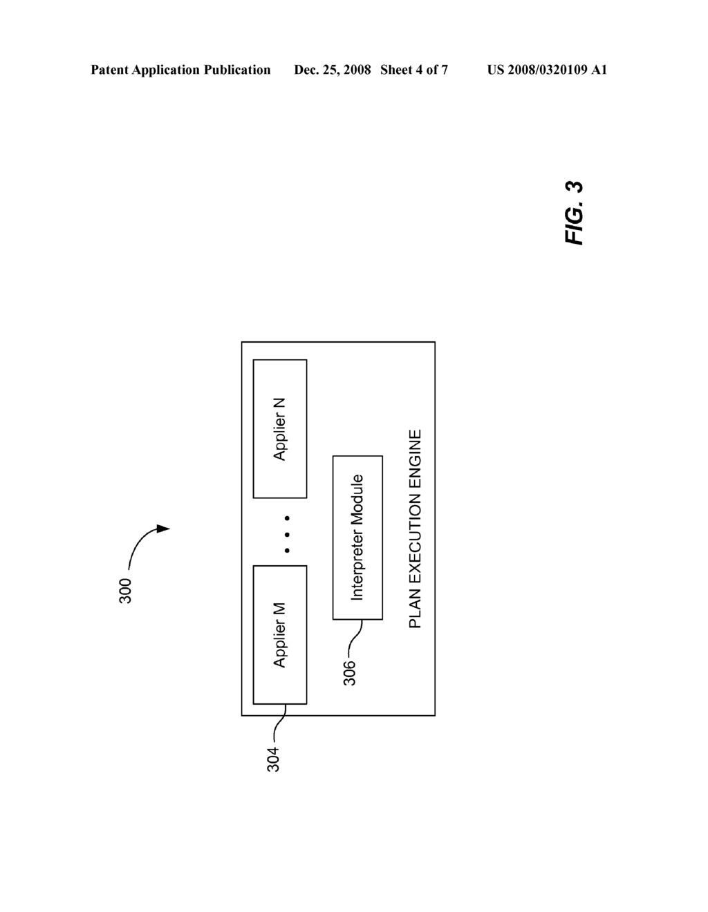 COMPLEX SOFTWARE DEPLOYMENT - diagram, schematic, and image 05