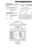 Client Device Configuration With Configuration Services Providers diagram and image