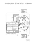 Client Device Configuration With Configuration Services Providers diagram and image