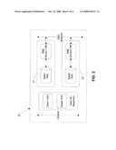 SECURE PUBLISHING OF DATA TO DMZ USING VIRTUAL HARD DRIVES diagram and image