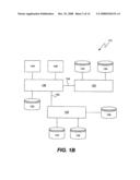 Methods and Apparatus for Implementing Virtualization of Storage within a Storage Area Network diagram and image