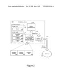 CREDIT-BASED PEER-TO-PEER STORAGE diagram and image