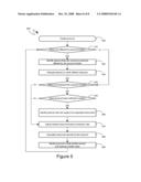 CREDIT-BASED PEER-TO-PEER STORAGE diagram and image