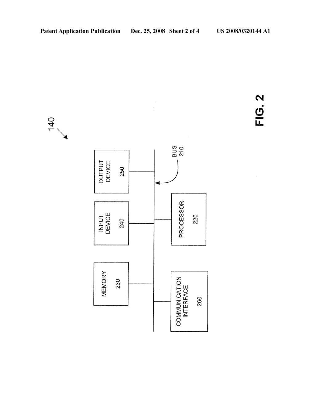 SYSTEMS AND METHODS FOR PROVIDING QUALITY ASSURANCE - diagram, schematic, and image 03