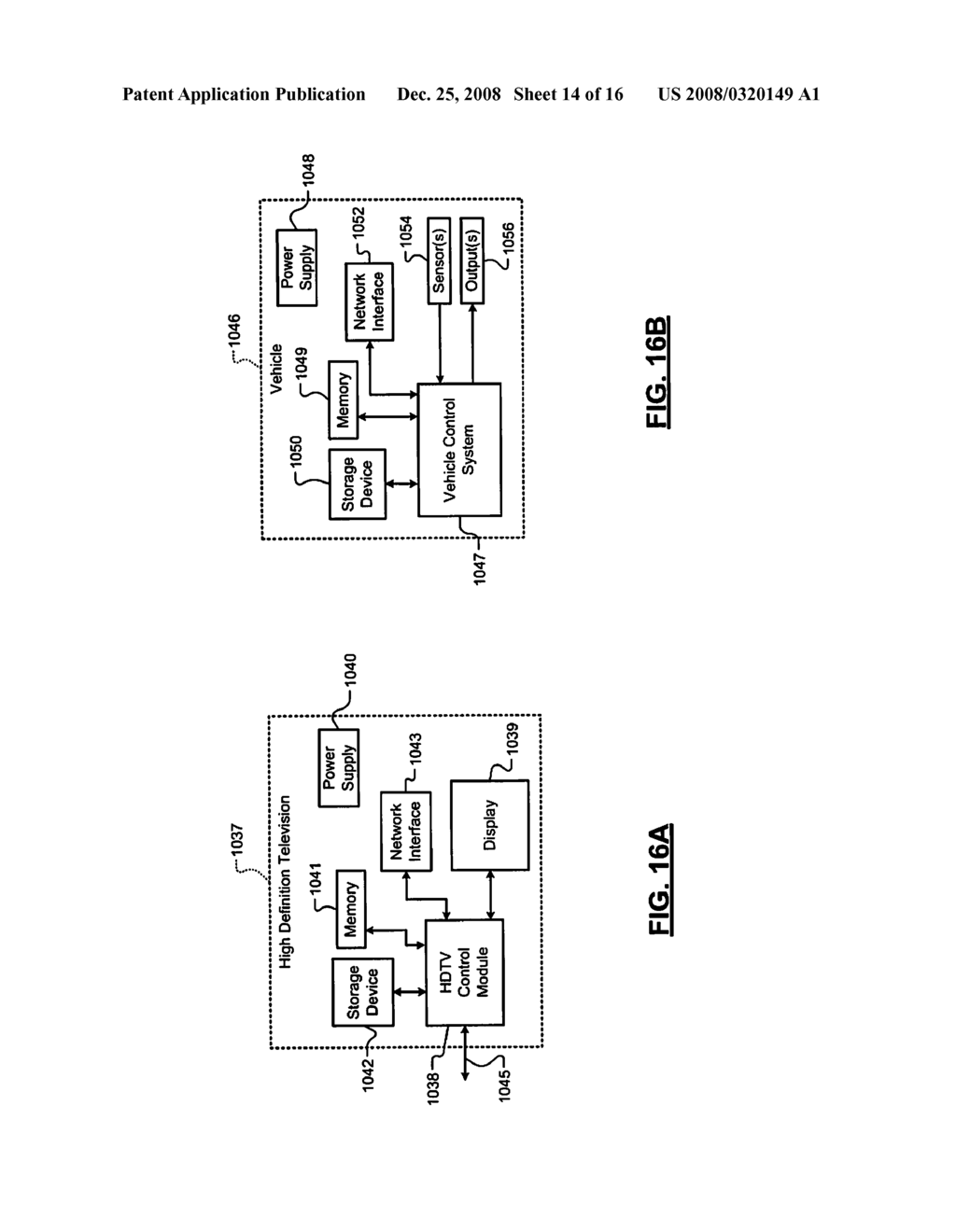 SERVICE REQUEST DEVICE WIRELESS ACCESS DETACH AND BEARER DEACTIVATION METHODS WITHOU LOSS OF INTERNET PROTOCOL CONNECTIVITY - diagram, schematic, and image 15