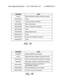 COMMUNICATION BETWEEN A HOST DEVICE AND AN ACCESSORY VIA AN INTERMEDIATE DEVICE diagram and image