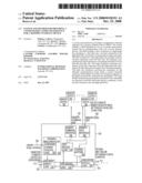 SYSTEM AND METHOD FOR PROVIDING A CONFIGURABLE COMMAND SEQUENCE FOR A MEMORY INTERFACE DEVICE diagram and image