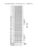 SYSTEM AND METHOD FOR PROVIDING A CONFIGURABLE COMMAND SEQUENCE FOR A MEMORY INTERFACE DEVICE diagram and image