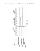 SYSTEM AND METHOD FOR PROVIDING A CONFIGURABLE COMMAND SEQUENCE FOR A MEMORY INTERFACE DEVICE diagram and image