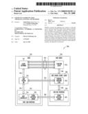 USB DEVICE COMMUNICATION APPARATUS, SYSTEMS, AND METHODS diagram and image