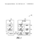 USB DEVICE COMMUNICATION APPARATUS, SYSTEMS, AND METHODS diagram and image