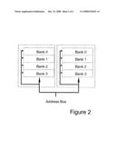 Memory Management in a Computing Device diagram and image