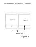 Memory Management in a Computing Device diagram and image