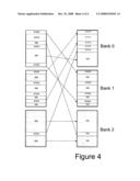 Memory Management in a Computing Device diagram and image