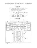 Storage system and storage control method comprising router and switch communication with RAID modules diagram and image