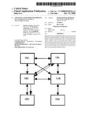 Apparatus and Method for Improved Data Persistence within a Multi-node System diagram and image