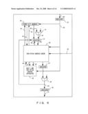 PRE-FETCH CONTROL APPARATUS diagram and image