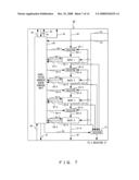 PRE-FETCH CONTROL APPARATUS diagram and image